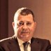 Ahmet Kasapoglu (@ahmetkasapoglu8) Twitter profile photo Ahmet Kasapoglu (@ahmetkasapoglu8) Twitter profile photo