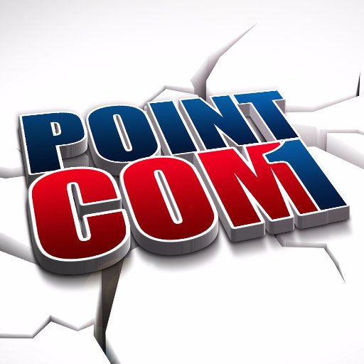 pointcom1's profile picture. 🇫🇷🇬🇷