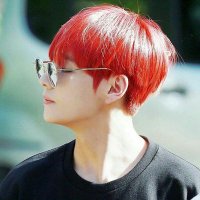 미쿠/miku🐯 (@39mikubts) 's Twitter Profile
