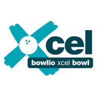 Xcel Bowl Carmarthen(@XcelBowl) 's Twitter Profileg