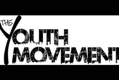 DYouthMuvement