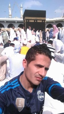 mhmd_obeidat's profile picture. 