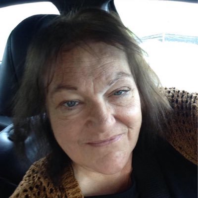 travelnjones's profile picture. 