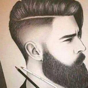 MncedisiNdlov15's profile picture. Am frm @Belgrade,