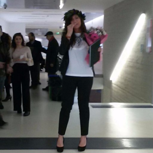 fedi_91's profile picture. 