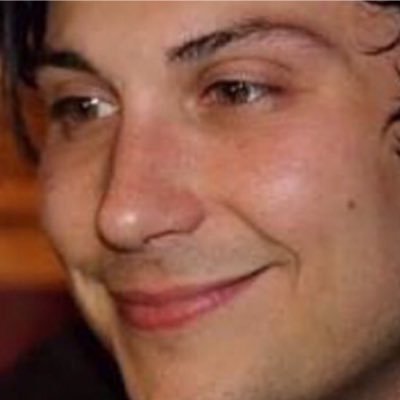 boggerchoggs's profile picture. .