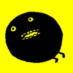 なえ Nae0330x Twitter なえ Nae0330x Twitter