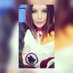 Candy ❤❤ (@98_candy_92) Twitter profile photo Candy ❤❤ (@98_candy_92) Twitter profile photo