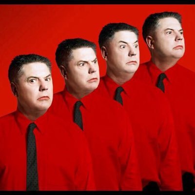 MarkEdmundLitt1's profile picture. ACTOR-(STAGE-TV-FILM)....... TV PUNDIT/ALT-COMEDIAN/ EX NEIGHBOURS BIG BREAKFAST