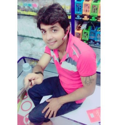 wwwdineshkuma11's profile picture. 