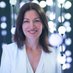 Yvonne Diaz (@yvonne__diaz) Twitter profile photo Yvonne Diaz (@yvonne__diaz) Twitter profile photo