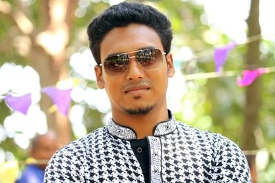 Sadimelon3's profile picture. 