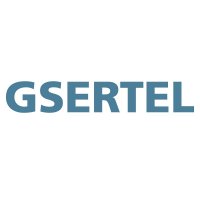 Gsertel (@gsertel_oficial) 's Twitter Profile