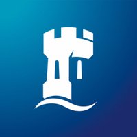 University of Nottingham Malaysia (@uonmalaysia) 's Twitter Profile Photo University of Nottingham Malaysia (@uonmalaysia) 's Twitter Profile Photo