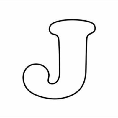 ジャニーズ 画像 動画 手越祐也が珍しく真面目発言 ラジオ文字起こし ジャニーズ News 小山慶一郎 手越祐也 増田貴久 加藤シゲアキ 文字起こし まじめ