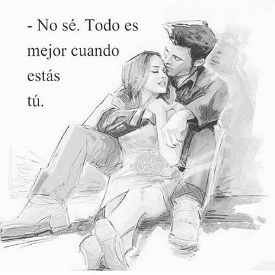 Ola__Danny's profile picture. Intagram: danny.ola
Snapchat: danish.ola