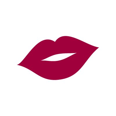 pinkme's profile picture. PINKMELON | Dein Kompass durch die Beautywelt | Impressum: http://t.co/xB73FGh4od