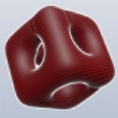 xyproto's profile picture. Software developer, Arch Linux package maintainer, open source enthusiast. Likes programming and the game of Go.