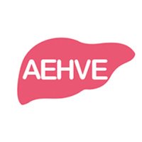 AEHVE(@cerohepatitis) 's Twitter Profile Photo