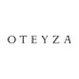 Oteyza (@oteyza_) Twitter profile photo
