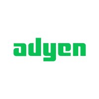 Adyen(@Adyen) 's Twitter Profileg