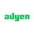 Adyen