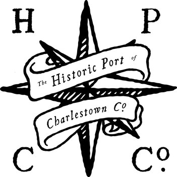 The Historic Port of Charlestown Co.