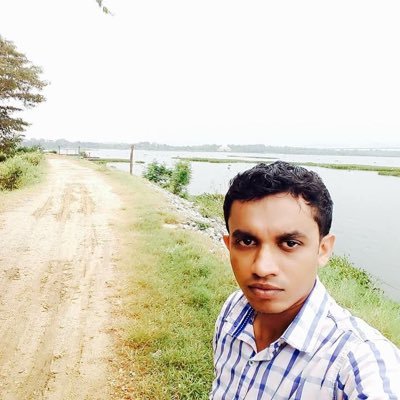 kgsanjeewa's profile picture. 