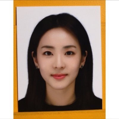 2NE1놀자!산다라박양의 봇입니다!I am not real dara.팬서비스를 위해 달립니다. 우리팸들 영원해요 사랑함다♥ ^.^