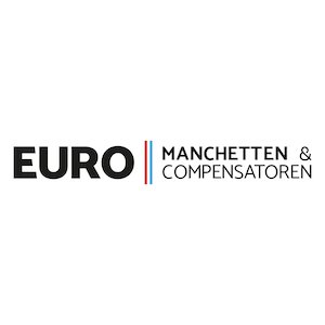 euro_mc's profile picture. Your expert on flexible solutions!