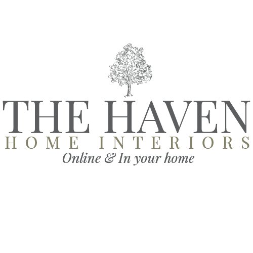 Our unique collection of products draw their inspiration from past and current trends, evoking all the secrets needed to make your home a Haven.
