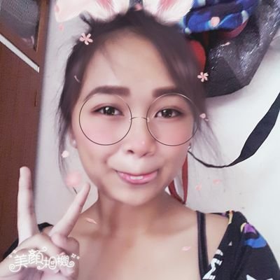 angela_lamberte's profile picture. GOD IS MY LIFE, FAMILY IS MY LOVE, FRIENDS IS MY FOREVER BESSY IS MY ONE AND ONLY, CASSIE V N' PIA MIA IS MY CRUSH AND LEIGH PATRICK IS MY EVERYTHING💖💯