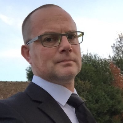 EricLahure's profile picture. Pour une Droite Patriote et Gaulliste - #LaDroitedeRetour avec @LaurentWauquiez