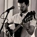 declan hegarty music (@dhegartymusic) Twitter profile photo declan hegarty music (@dhegartymusic) Twitter profile photo