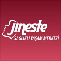 Jineste Sakarya (@jinesteklinik) Twitter profile photo