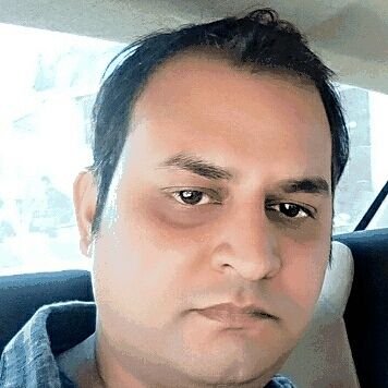 deepak312's profile picture. Sub Editor- Rahasya Sandesh News Paper, Founder- https://t.co/3LSRFgZyfi