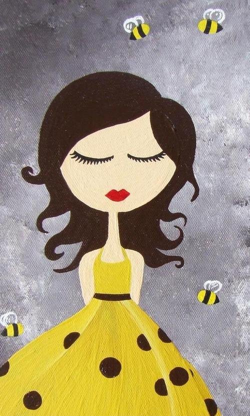 artofamym's profile picture. I am an Artist of Fanciful Whimsy and Nonsense!
I love imagination and creativity.
Stop by my blog to see some of my Whimsical Artwork and Creations!