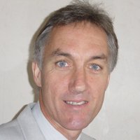 Peter Jones (@peterchilternld) 's Twitter Profile