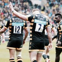 Thomas Young (@_thomasyoung) 's Twitter Profile