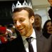 Royaume de France (@royaumef) Twitter profile photo Royaume de France (@royaumef) Twitter profile photo