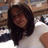QueenFer's profile image