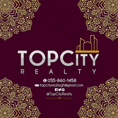 Let's find you a home. 🏠 | Call/whatsapp: 055-860-1458 | email: topcityrealtygh@gmail.com