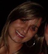 samyagoulart's profile picture. 