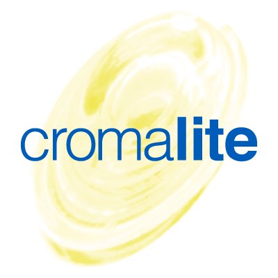 cromalite Profile Picture