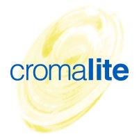 Cromalite S.L. (@cromalite) 's Twitter Profile Photo