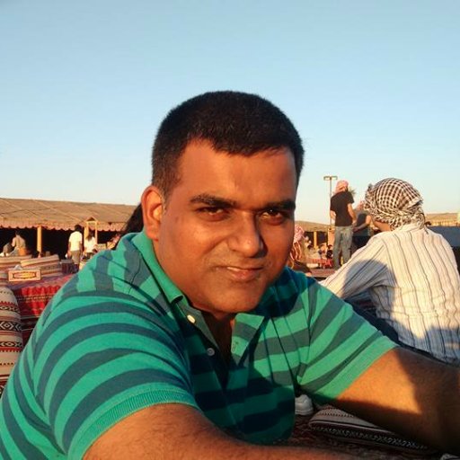 wearelikethat's profile picture. love my ps4,have fun coding, cricket lover, avid reader, coffee drinker.