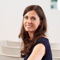 Daniela Horn (@danielahorn) 's Twitter Profile Photo Daniela Horn (@danielahorn) 's Twitter Profile Photo