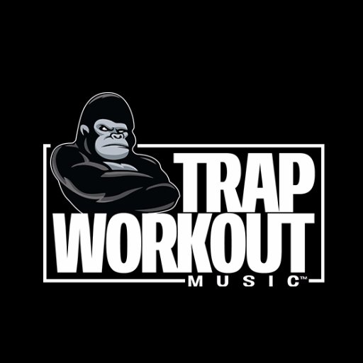 FEEL THE BASS IN YOUR WORKOUT
We motivate you with the Best Trap Music.