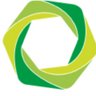 EYEScientists's profile picture. ESE Young Endocrinologists & Scientists
