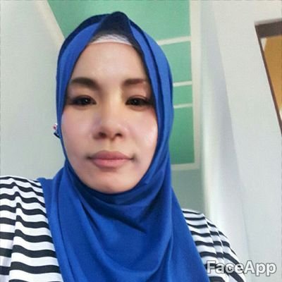 srinanawati01's profile picture. selalu bersyukur.....